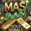 MAS Gold Signals